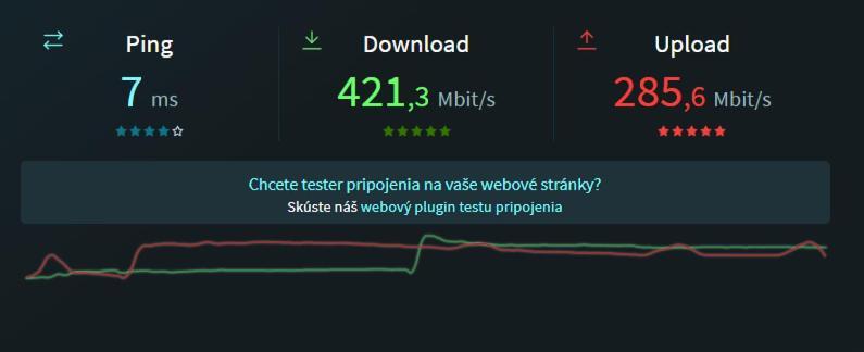 Chata Blueberry Deménvölgy Kültér fotó
